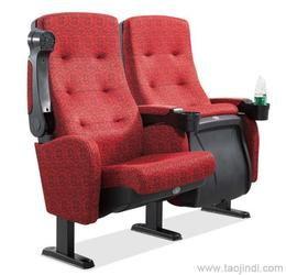 西安影院座椅批发商电话,一站式座椅采购热线