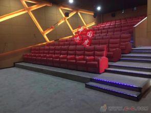 西安影院座椅批发商电话,一站式座椅采购热线